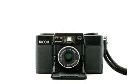 ★︽☆超值99元☆︽★暴力熊玩偶 歷史價格詳細信息