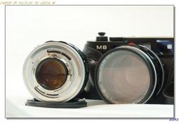 上班不如賣雞排：打爆奧客慣老闆的斜幹人生【城邦讀書花園】 歷史價格詳細信息