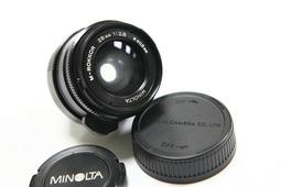 美樂達 MINOLTA 70W 底片相機 傻瓜相機 135底片 歷史價格詳細信息