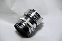 MRF健身大師-舒眠溫熱頭按摩枕 歷史價格詳細信息