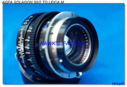 AGFA DURATEX Silicone Edging 3mm x 12mm 110 Yards 3272-8764-477 歷史價格詳細信息