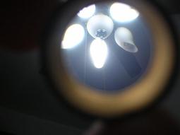 contax(g)-PQ轉接環contax(g)鏡頭轉Pentax賓得士PQ相機Q-S1 Q7 Q10 歷史價格詳細信息