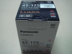 自售全新索尼手機皮套不用錢免費送人 歷史價格詳細信息