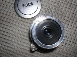 【FOCA】國際羊毛局認證 100%頂級澳洲進口純羊毛被3.5KG-MIT台灣製造(加大8x7尺) 歷史價格詳細信息