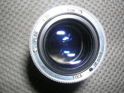 【FOCA】國際羊毛局認證 100%頂級澳洲進口純羊毛被3.5KG-MIT台灣製造(加大8x7尺) 歷史價格詳細信息