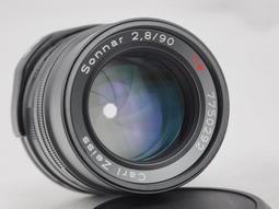 稀有 附炮班6組員 國軍主力榴炮 ITALERI 1/35 M1 155mm Howitzer #6581 歷史價格詳細信息