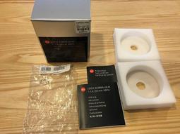 徠卡迪士通D110雷射測距儀 60米測距儀 可攜式測距儀 歷史價格詳細信息