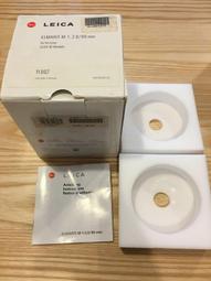 徠卡迪士通D110雷射測距儀 60米測距儀 可攜式測距儀 歷史價格詳細信息