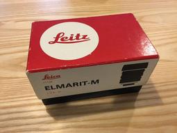 徠卡迪士通D110雷射測距儀 60米測距儀 可攜式測距儀 歷史價格詳細信息