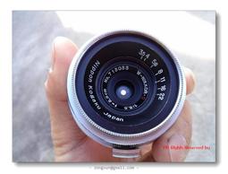 NIKEN S-5520BK 雨刷頂高器-黑色(2入)【真便宜】 歷史價格詳細信息