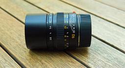 90-8-搬家出清～植萃精質迷你隨行組 （淨顏露30ml+晶露水20ml+精萃5ml+乳霜5ml+旅行包一個）J.GAO 歷史價格詳細信息