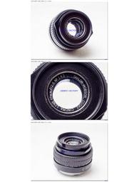 [Cookie]改裝HP440 G1 14吋INTEL I5 8G/16G 雙碟SSD+HDD 10秒快速開機遠距 歷史價格詳細信息