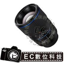 新品卡蛙乾依機可摺疊便捷式烘乾機家用旅行小型宿舍速幹烘依機 歷史價格詳細信息