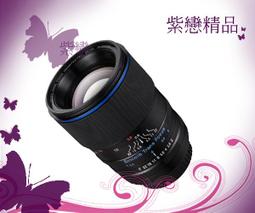 新品卡蛙乾依機可摺疊便捷式烘乾機家用旅行小型宿舍速幹烘依機 歷史價格詳細信息