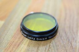 【Leica收藏家專欄】 Leica Summar 50mm f2 LTM鏡頭 for M9 SONY 歷史價格詳細信息