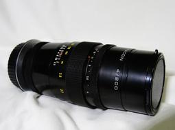 pentacon-NIKON 基輔60鏡頭轉尼康 轉接環P6-AI p60基輔60-NIKON 歷史價格詳細信息