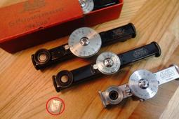 【Leica收藏家專欄】 Leica Summar 50mm f2 LTM鏡頭 for M9 SONY 歷史價格詳細信息