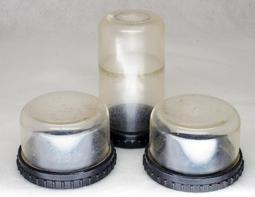 Leitz Leica R Summicron-R 2/50mm 歷史價格詳細信息