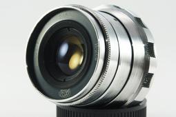 52mm 銀環保護鏡 MC多層鍍膜 UV鏡(B+W,Kenko,Hoya,Nisi)~新品盒裝 歷史價格詳細信息