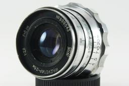 04-3--日本銀行券- 3次 -百圓  (有証紙--少) 歷史價格詳細信息