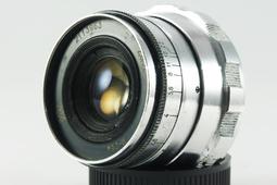 52mm 銀環保護鏡 MC多層鍍膜 UV鏡(B+W,Kenko,Hoya,Nisi)~新品盒裝 歷史價格詳細信息