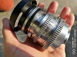 特價 誠信佛具類▼純銅雙耳電香爐帶燭招財進寶香爐吉銅香爐香插佛具用品插電供佛 歷史價格詳細信息