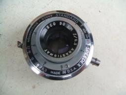 已改口 烏雷 SUPER SER II WRAY LONDON 50/3.5 鏡頭 覆蓋全幅#轉接環#鏡頭#後蓋 歷史價格詳細信息