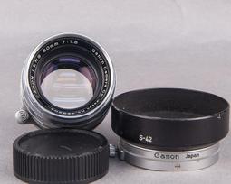 原廠遮光罩 Canon Lens Hood EW-73B for EF 17-85mm EF-S 18-135mm 歷史價格詳細信息