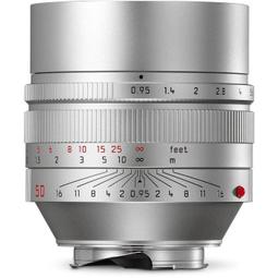 【日光徠卡台中】LEICA 11232 R100 F4 MACRO  二手 中古 歷史價格詳細信息