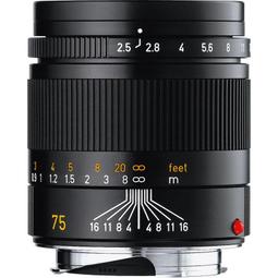【日光徠卡台中】LEICA 11232 R100 F4 MACRO  二手 中古 歷史價格詳細信息