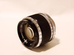 日本 Canon Prima Mini Caption 底片相機 傻瓜相機 LOMO 歷史價格詳細信息