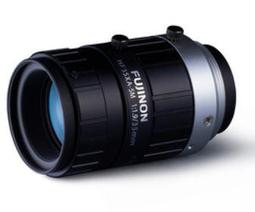 FUJINON XF35mmF2 R WR XF 35mm F2《平輸》 歷史價格詳細信息
