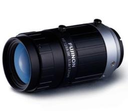 FUJINON XF35mmF2 R WR XF 35mm F2《平輸》 歷史價格詳細信息