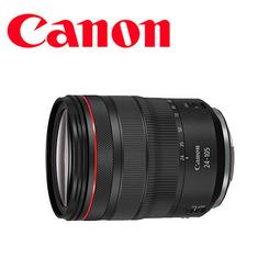 CANON RF24-105mm f/4L IS USM 標準變焦鏡頭 公司貨 RF24105F4 歷史價格詳細信息