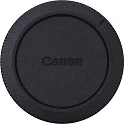 ☆晴光★ Canon  佳能 IFC-100U USB 界面連接線 公司貨 原廠配件 EOS R  傳輸線 台中 歷史價格詳細信息
