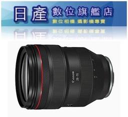 郵卷發梳內扣圓筒滾梳子女士專 長發吹頭發蓬松造型卷梳神器 歷史價格詳細信息