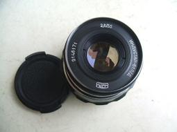 【AB的店】實用良品BELL&amp;HOWELL 2inch f1.2 16mm投影鏡未改可改E接環美國製 歷史價格詳細信息