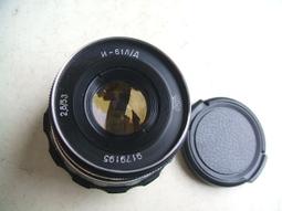 【AB的店】實用良品BELL&amp;HOWELL 2inch f1.2 16mm投影鏡未改可改E接環美國製 歷史價格詳細信息