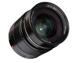 七工匠 M35mm  F2 for:Leica全幅大光圈定焦鏡 歷史價格詳細信息