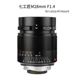 Sony M-7 Microcassette Micro Recorder Made in Japan With Box Not Working 41008 歷史價格詳細信息