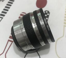 45mm 鎢鋼圓穴鋸 直柄 不鏽鋼適用 歷史價格詳細信息