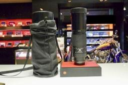 LEITZ 1076-0000 紙製檔案夾E型-A5  10個 歷史價格詳細信息