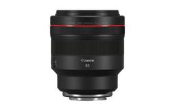 送註冊禮 Canon RF 14-35mm f4 L IS USM 超廣角鏡頭 台灣佳能公司貨 14-35 歷史價格詳細信息