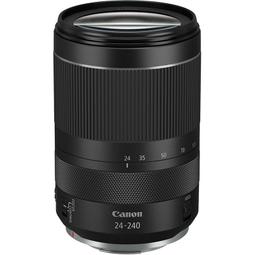 【中野數位】全新CANON RF 70-200mm f4 L IS USM公司貨/註冊送2000郵政禮卷-11/30 歷史價格詳細信息