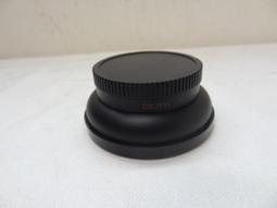 58mm 0.25x 魚眼鏡頭 帶12.5X微距鏡頭適用于索尼250P 190P攝像機 歷史價格詳細信息