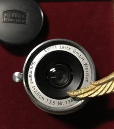 一枚MAMIYA 6x7(120)專業像機專用的 6X4.5片夾(瑕疵舊品堪用) 歷史價格詳細信息