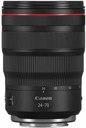 Canon RF 24-70mm f/2.8L IS USM《平輸》 歷史價格詳細信息