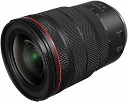 CANON RF15-35mm f/2.8L IS USM 防震超廣角變焦鏡頭(平行輸入) 歷史價格詳細信息