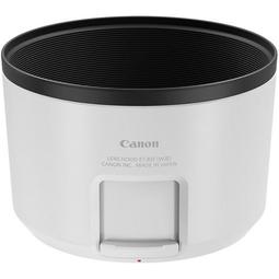 ☆晴光★ Canon  佳能 IFC-100U USB 界面連接線 公司貨 原廠配件 EOS R  傳輸線 台中 歷史價格詳細信息