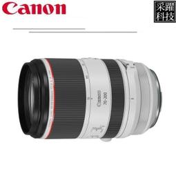 Canon RF 70-200mm f/2.8L IS USM Z 黑色 公司貨 歷史價格詳細信息